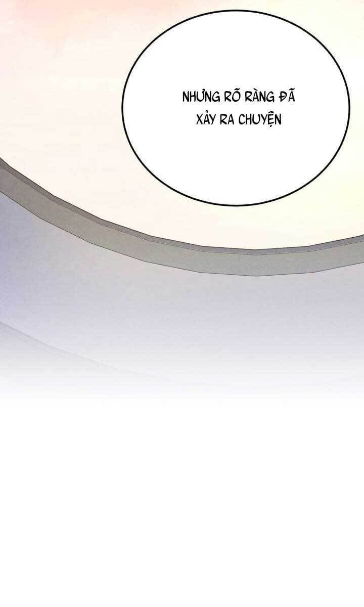 đọc truyện Phi Lôi Đạo Chương 144 ảnh 94 tại Thiên Thai Truyện