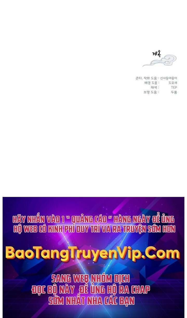 đọc truyện Phi Lôi Đạo Chương 144 ảnh 95 tại Thiên Thai Truyện