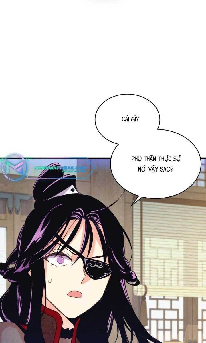 đọc truyện Phi Lôi Đạo Chương 145 ảnh 3 tại Thiên Thai Truyện