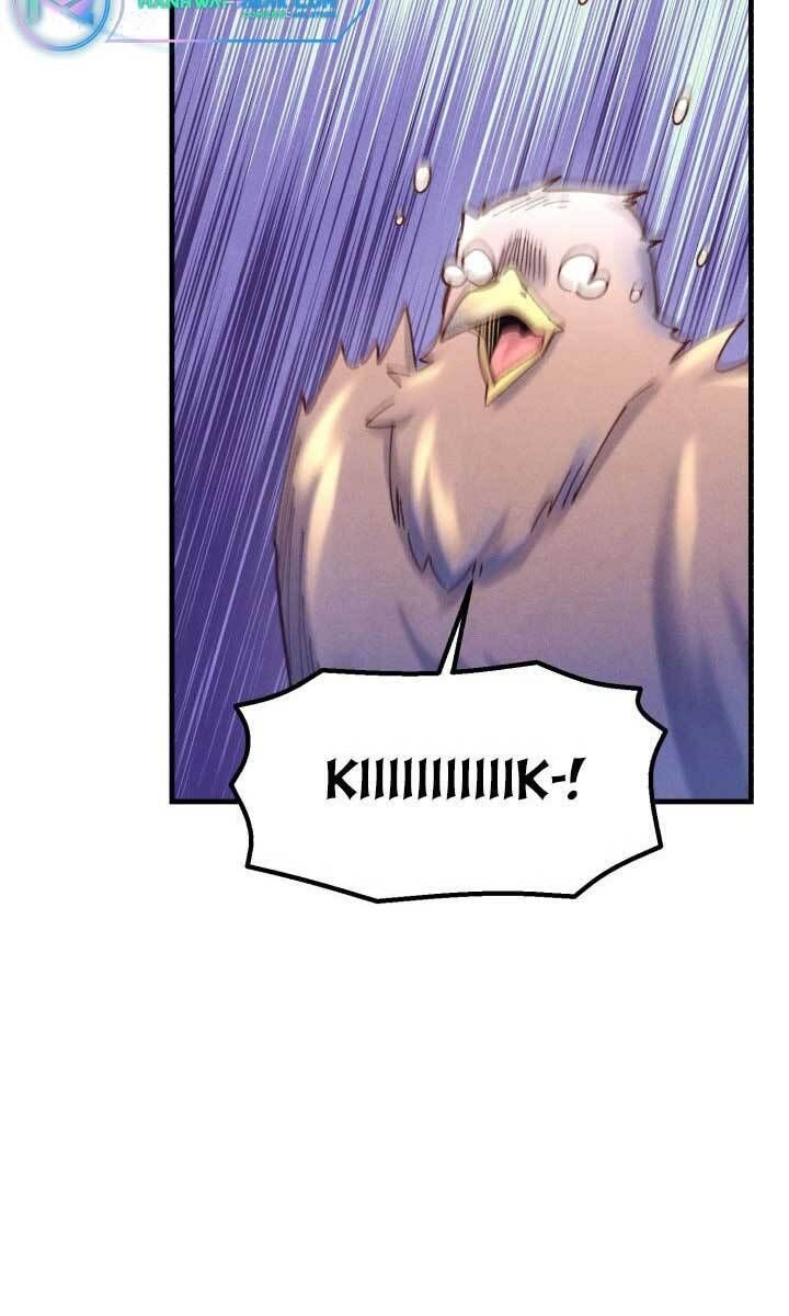 đọc truyện Phi Lôi Đạo Chương 145 ảnh 13 tại Thiên Thai Truyện