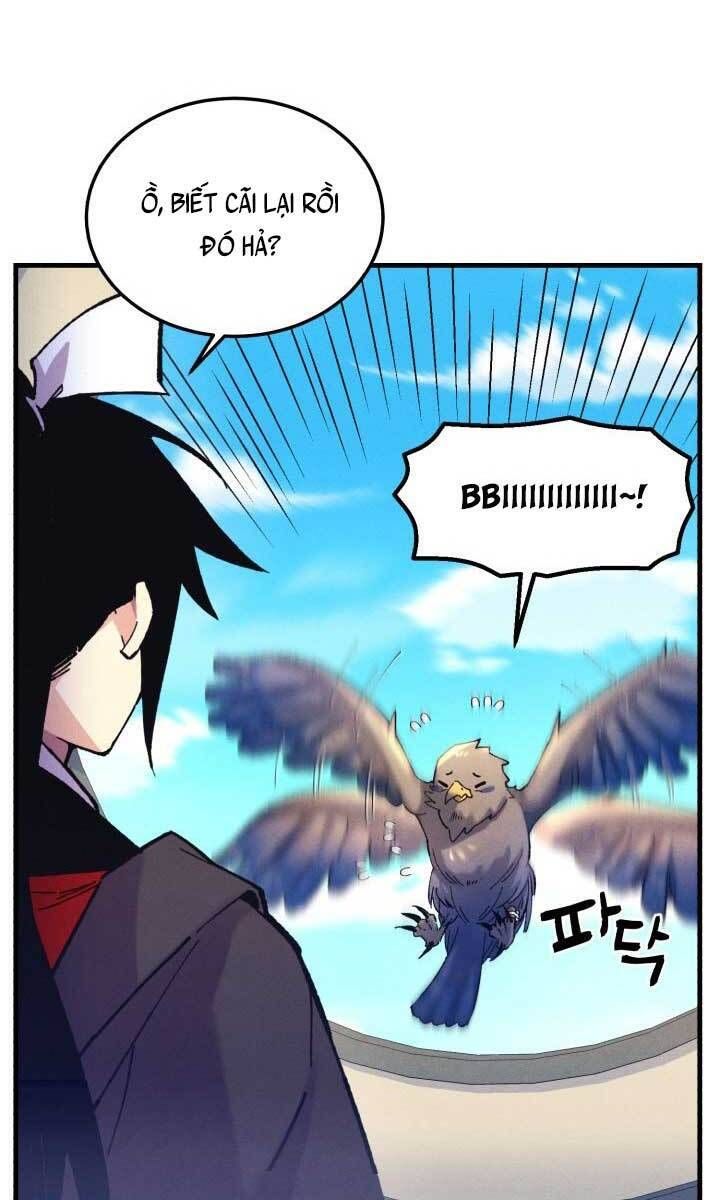 đọc truyện Phi Lôi Đạo Chương 145 ảnh 14 tại Thiên Thai Truyện