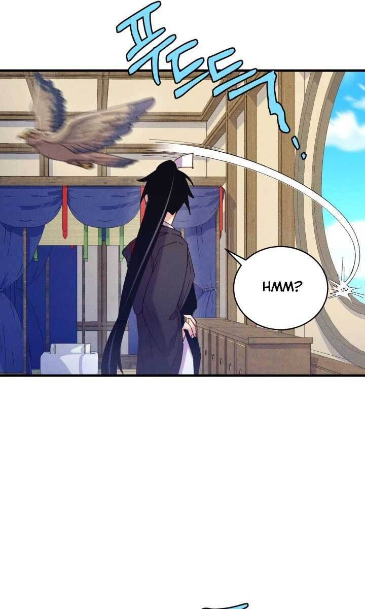 đọc truyện Phi Lôi Đạo Chương 145 ảnh 16 tại Thiên Thai Truyện