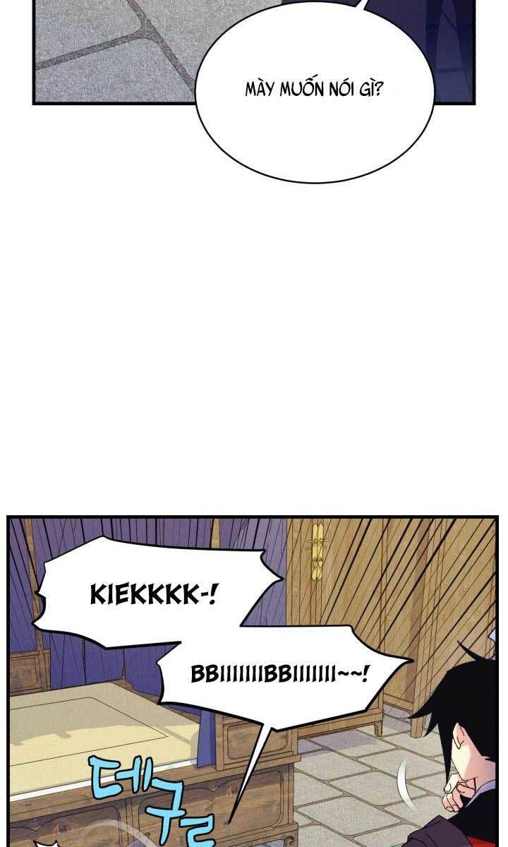 đọc truyện Phi Lôi Đạo Chương 145 ảnh 19 tại Thiên Thai Truyện