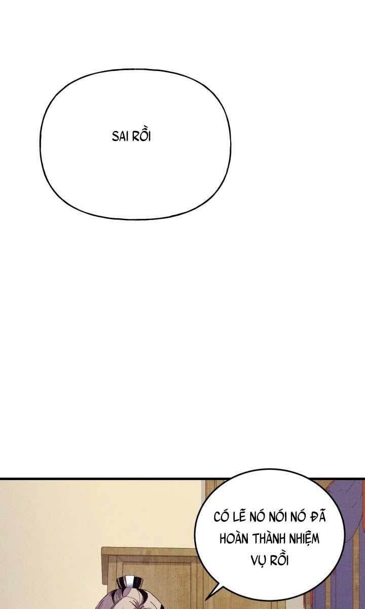 đọc truyện Phi Lôi Đạo Chương 145 ảnh 21 tại Thiên Thai Truyện