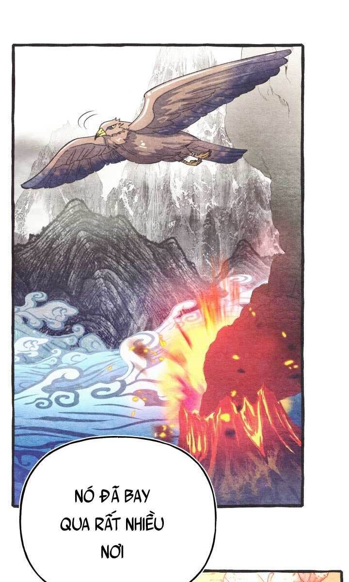 đọc truyện Phi Lôi Đạo Chương 145 ảnh 23 tại Thiên Thai Truyện