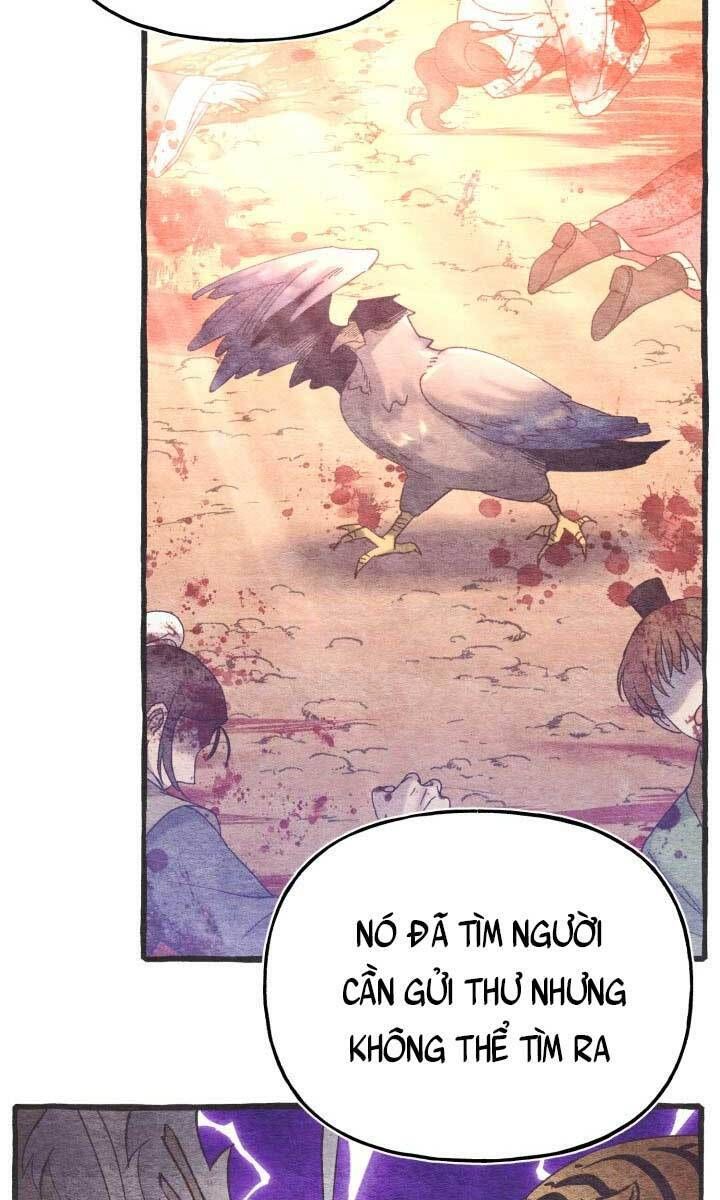 đọc truyện Phi Lôi Đạo Chương 145 ảnh 24 tại Thiên Thai Truyện