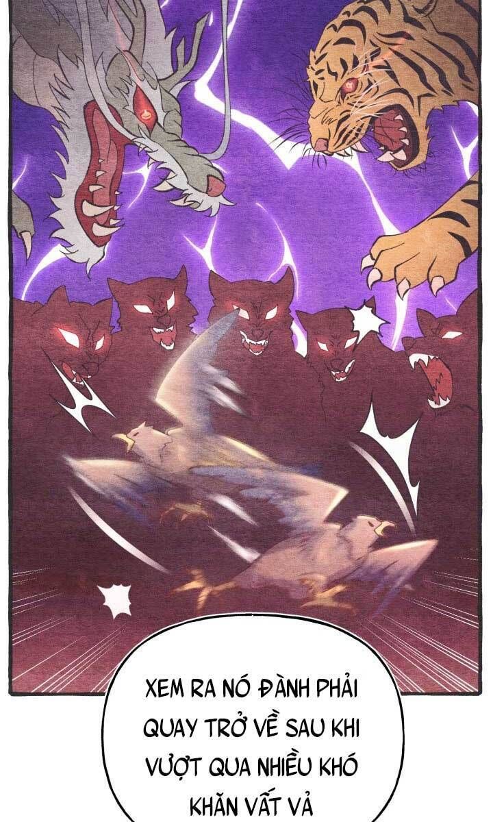 đọc truyện Phi Lôi Đạo Chương 145 ảnh 25 tại Thiên Thai Truyện