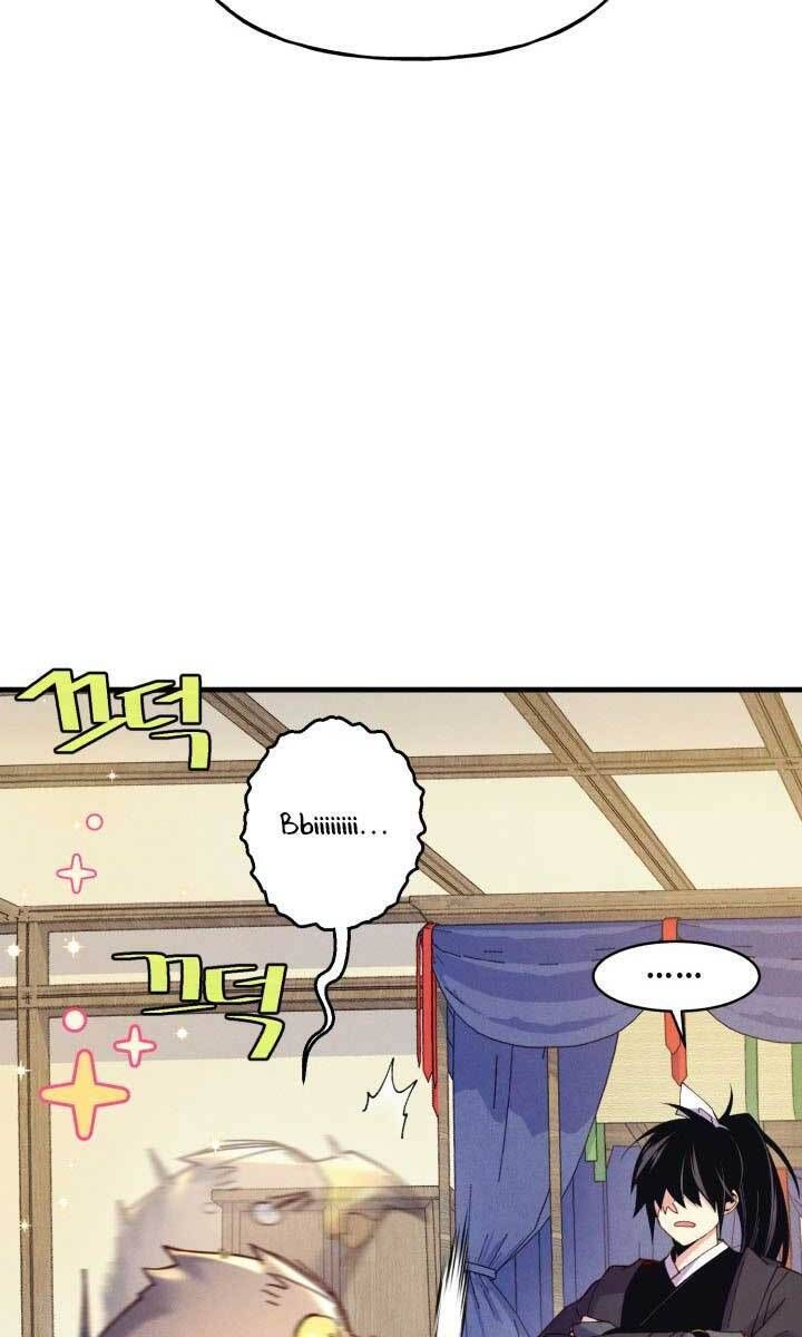 đọc truyện Phi Lôi Đạo Chương 145 ảnh 26 tại Thiên Thai Truyện