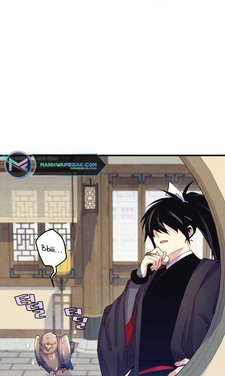 đọc truyện Phi Lôi Đạo Chương 145 ảnh 29 tại Thiên Thai Truyện