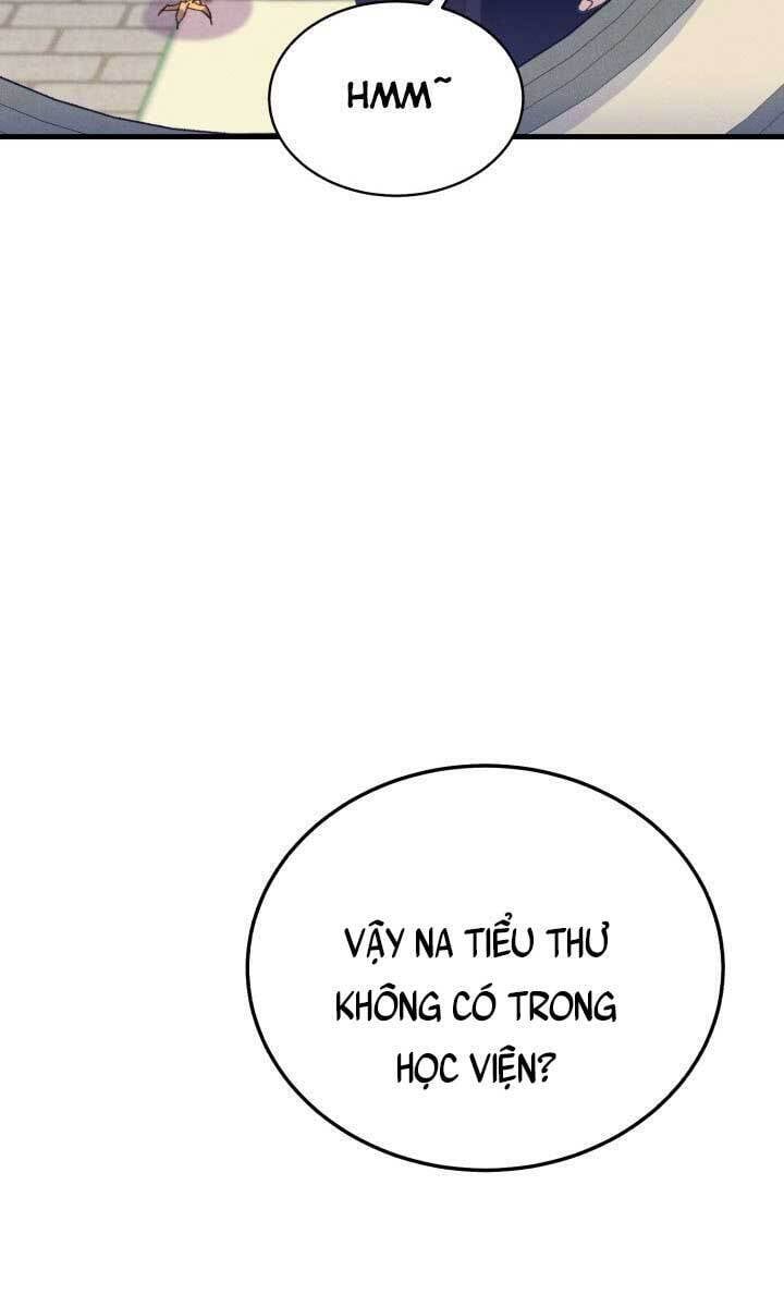 đọc truyện Phi Lôi Đạo Chương 145 ảnh 30 tại Thiên Thai Truyện