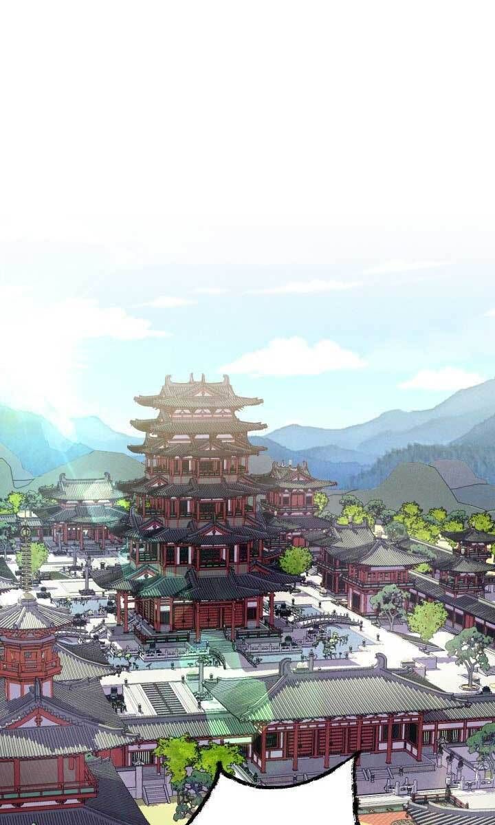 đọc truyện Phi Lôi Đạo Chương 145 ảnh 31 tại Thiên Thai Truyện