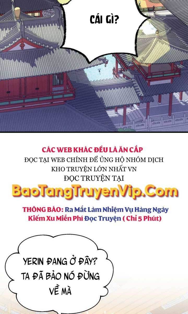 đọc truyện Phi Lôi Đạo Chương 145 ảnh 32 tại Thiên Thai Truyện