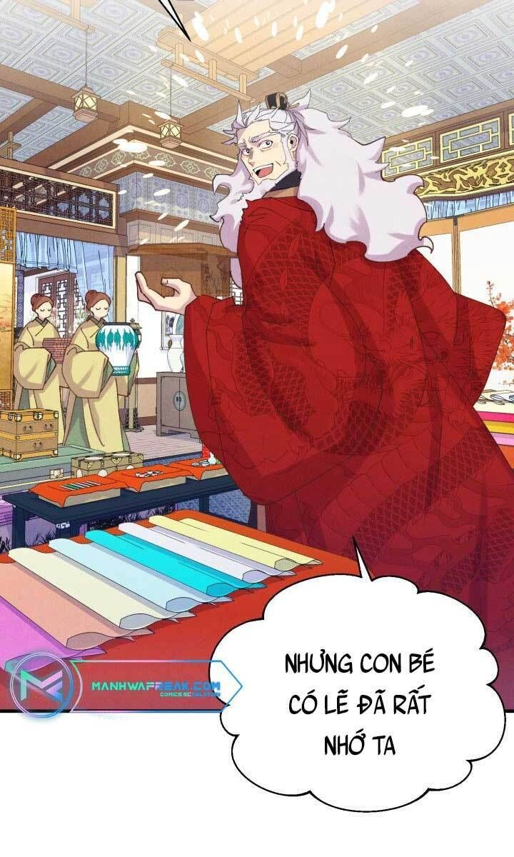 đọc truyện Phi Lôi Đạo Chương 145 ảnh 33 tại Thiên Thai Truyện