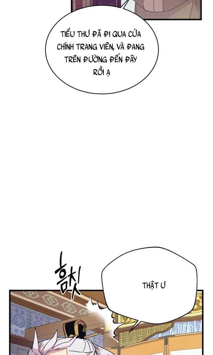 đọc truyện Phi Lôi Đạo Chương 145 ảnh 35 tại Thiên Thai Truyện