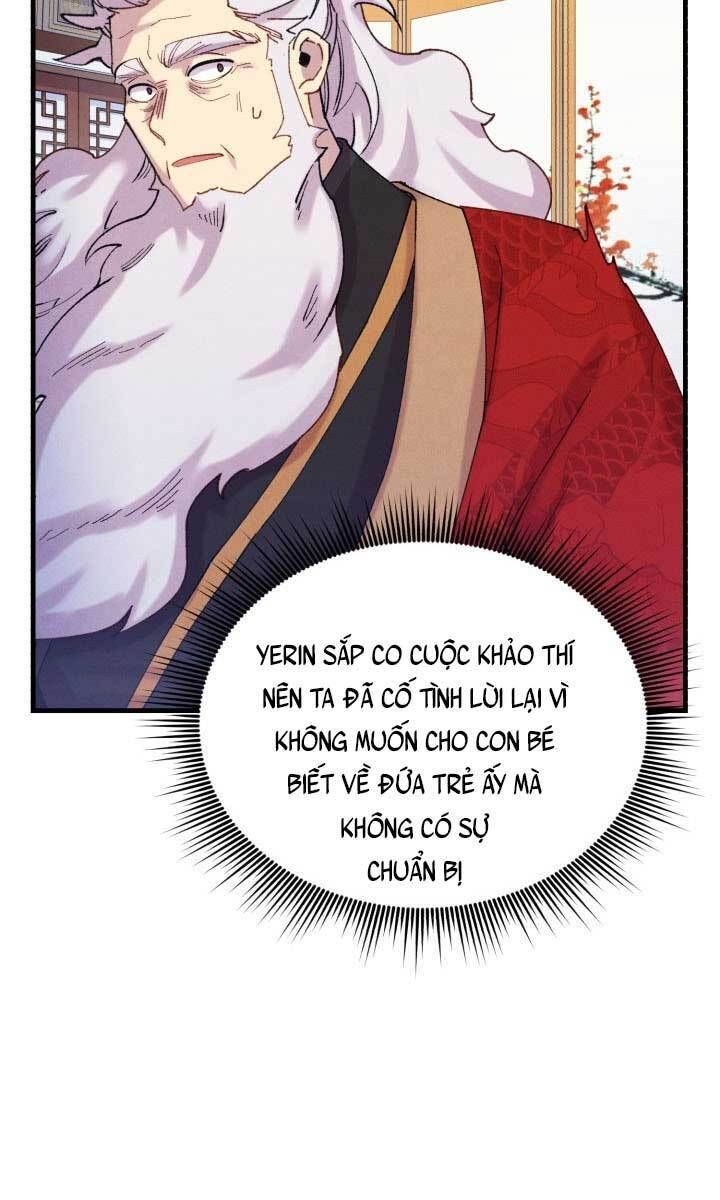 đọc truyện Phi Lôi Đạo Chương 145 ảnh 36 tại Thiên Thai Truyện