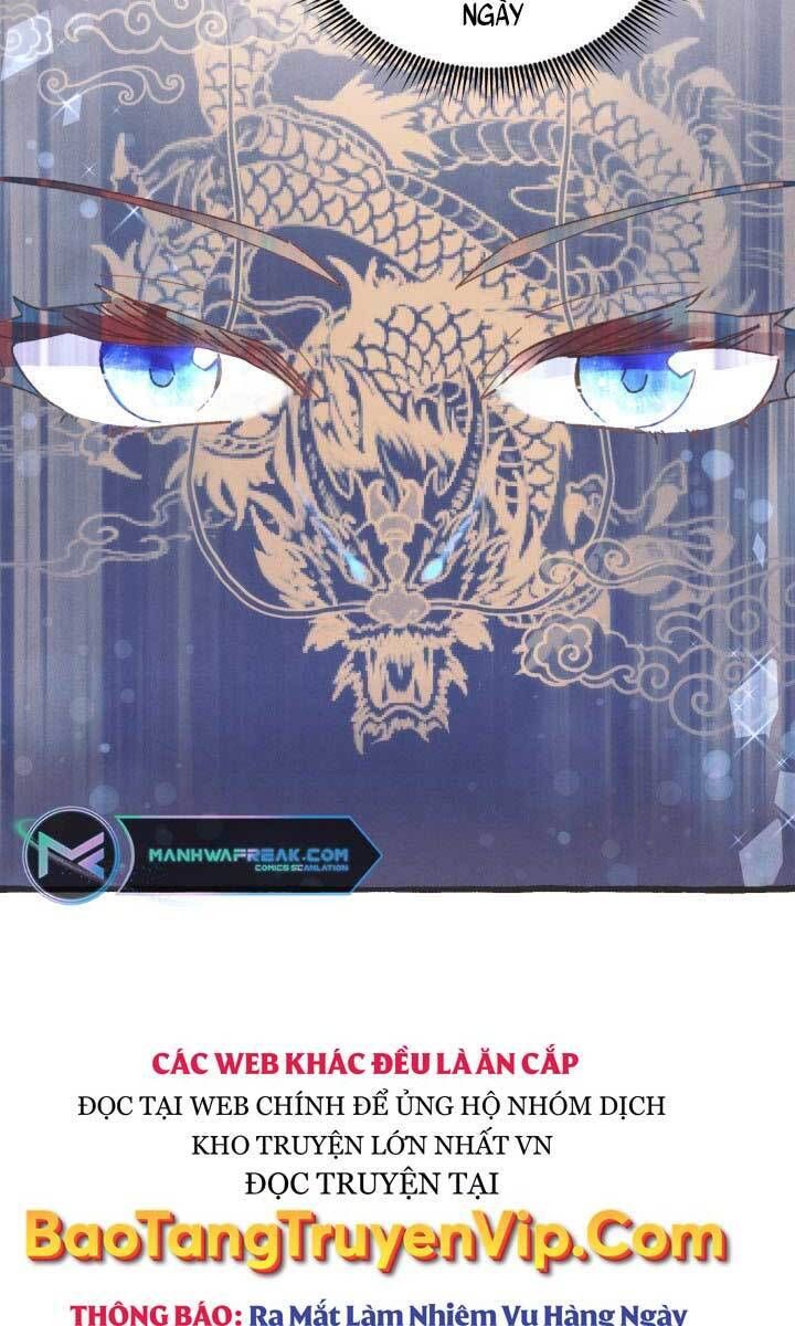 đọc truyện Phi Lôi Đạo Chương 145 ảnh 38 tại Thiên Thai Truyện