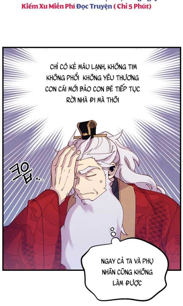 đọc truyện Phi Lôi Đạo Chương 145 ảnh 39 tại Thiên Thai Truyện