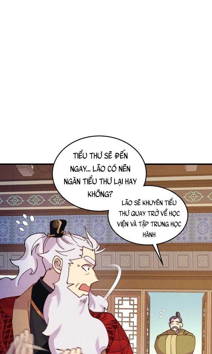 đọc truyện Phi Lôi Đạo Chương 145 ảnh 40 tại Thiên Thai Truyện