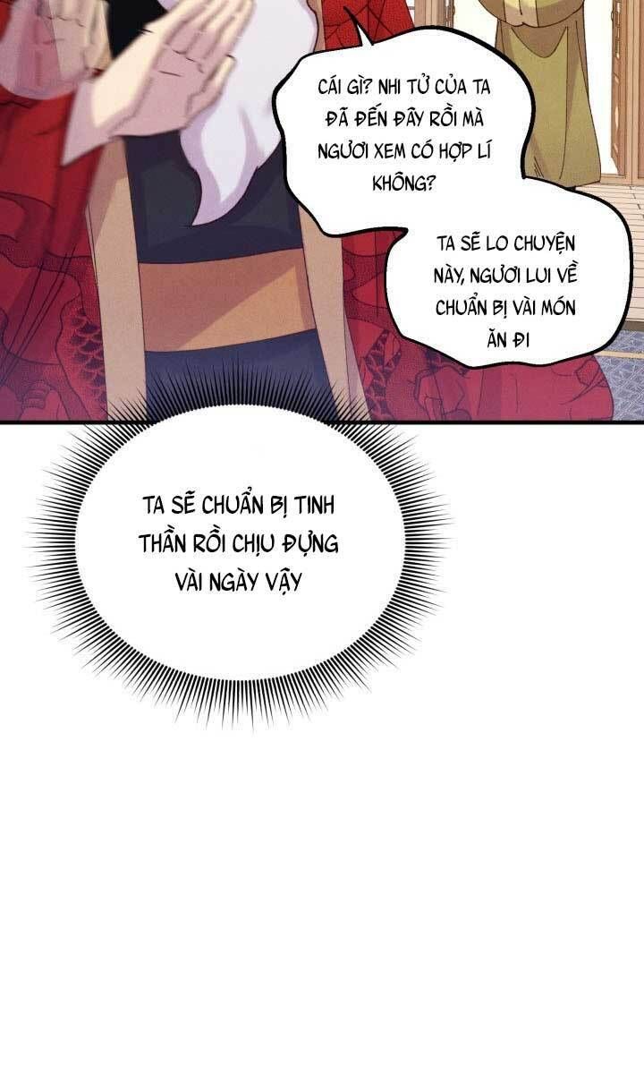 đọc truyện Phi Lôi Đạo Chương 145 ảnh 41 tại Thiên Thai Truyện