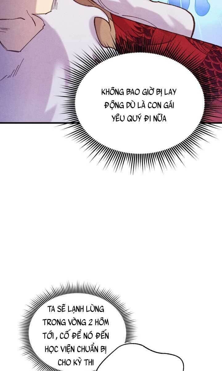 đọc truyện Phi Lôi Đạo Chương 145 ảnh 43 tại Thiên Thai Truyện