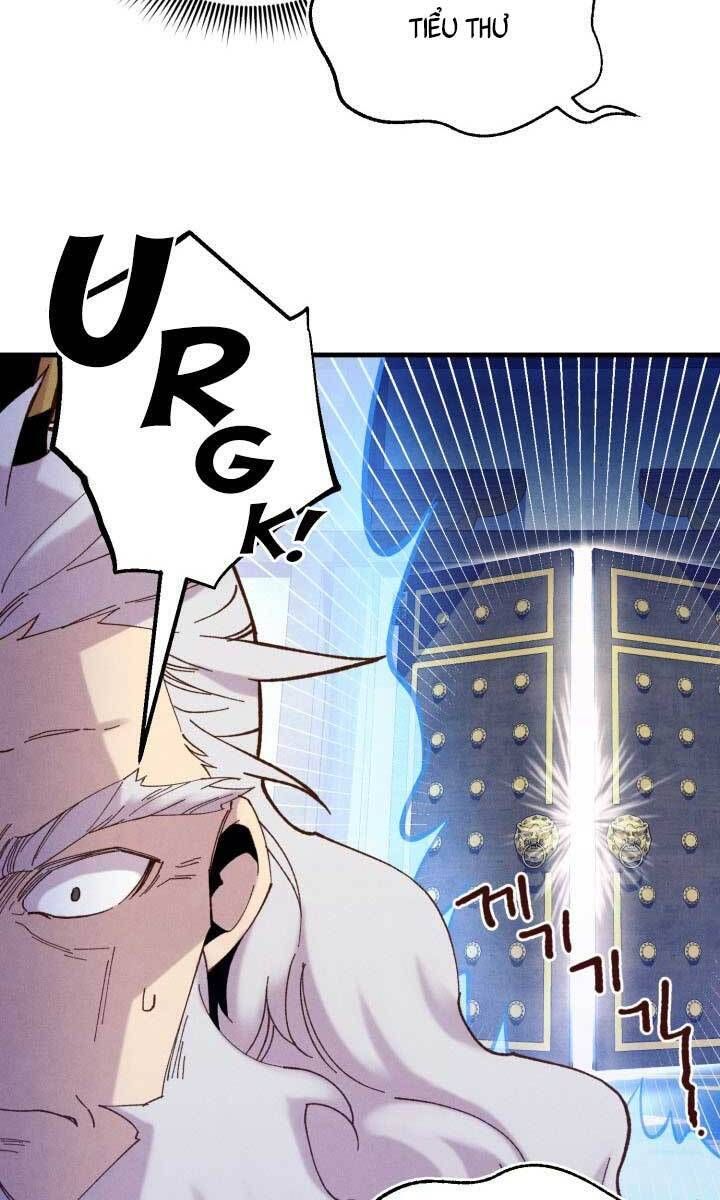 đọc truyện Phi Lôi Đạo Chương 145 ảnh 44 tại Thiên Thai Truyện