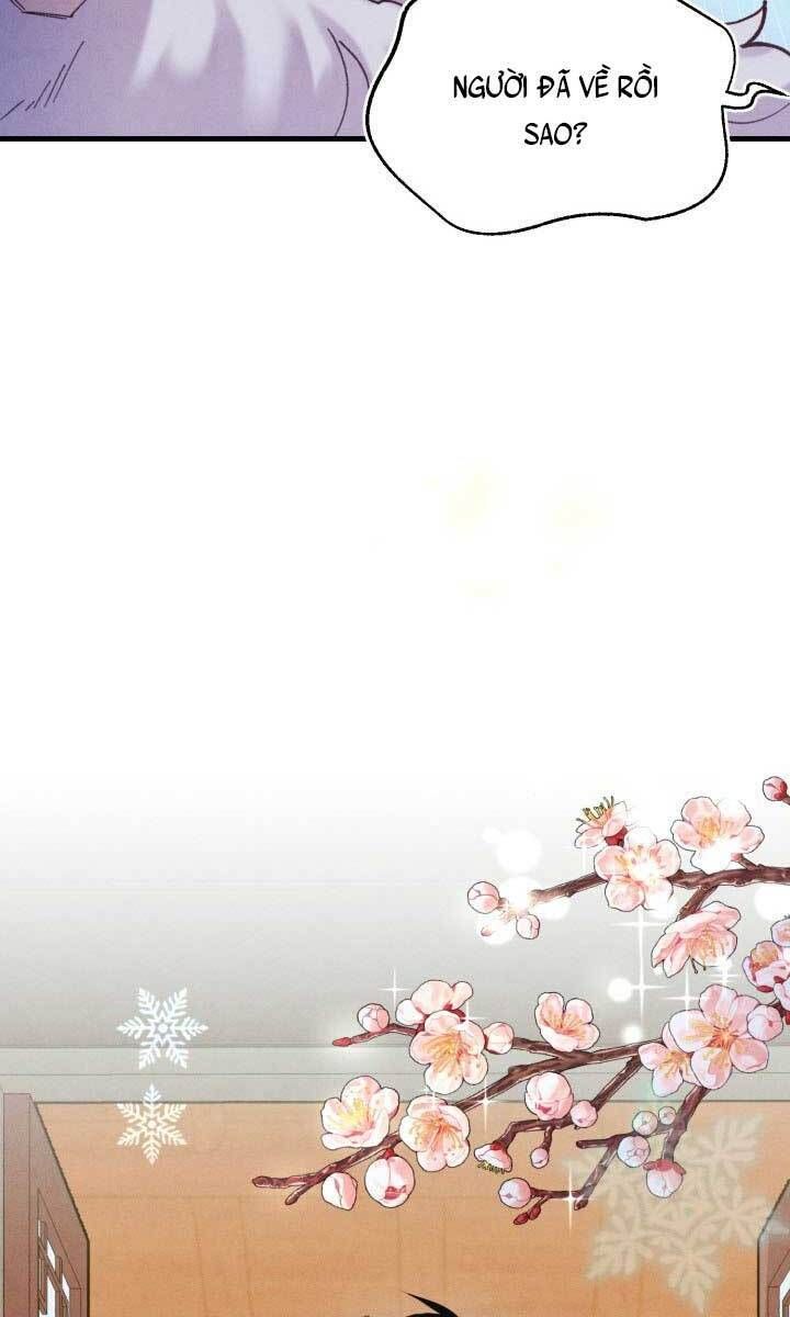 đọc truyện Phi Lôi Đạo Chương 145 ảnh 45 tại Thiên Thai Truyện