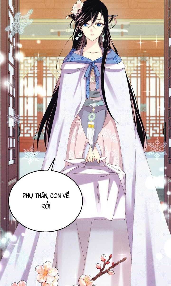 đọc truyện Phi Lôi Đạo Chương 145 ảnh 46 tại Thiên Thai Truyện