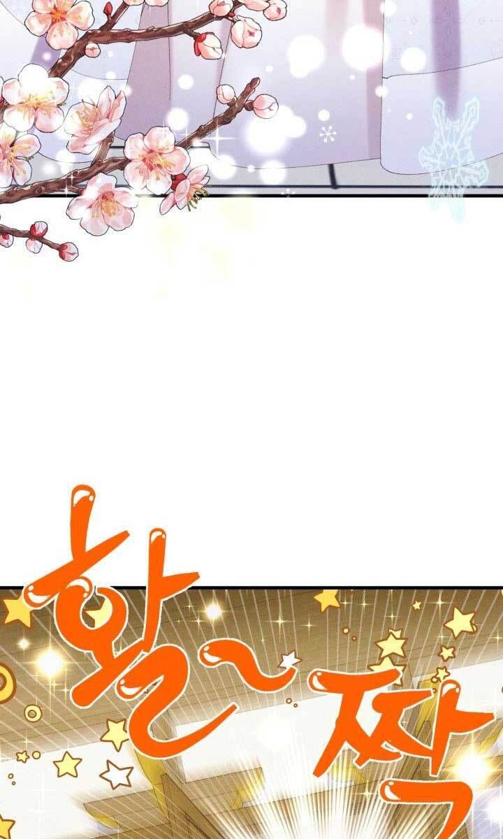 đọc truyện Phi Lôi Đạo Chương 145 ảnh 47 tại Thiên Thai Truyện