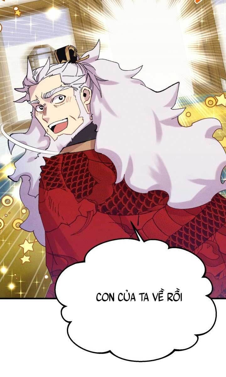 đọc truyện Phi Lôi Đạo Chương 145 ảnh 48 tại Thiên Thai Truyện