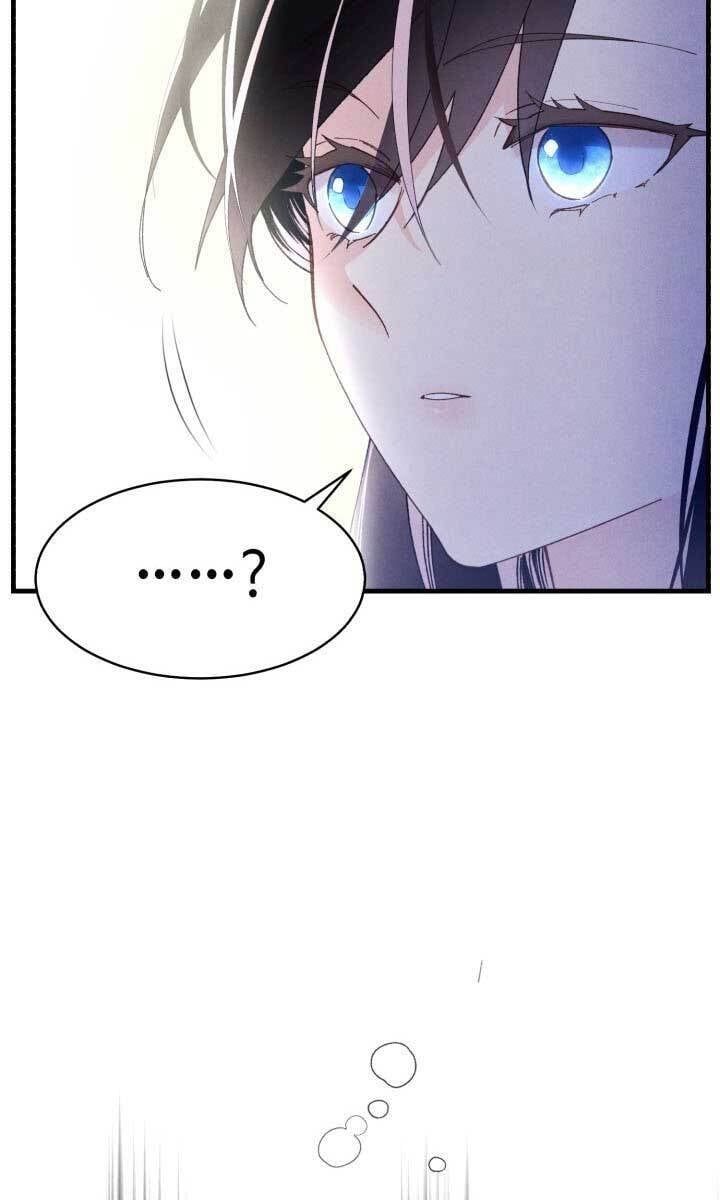 đọc truyện Phi Lôi Đạo Chương 145 ảnh 51 tại Thiên Thai Truyện