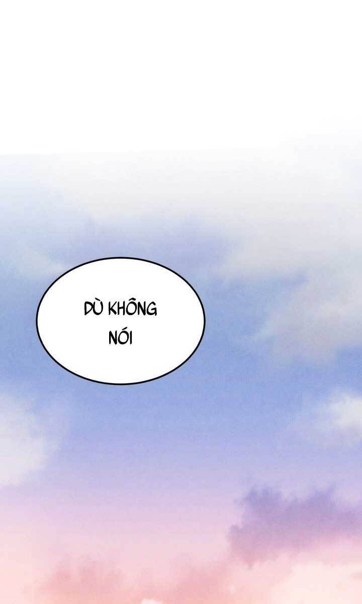 đọc truyện Phi Lôi Đạo Chương 145 ảnh 7 tại Thiên Thai Truyện