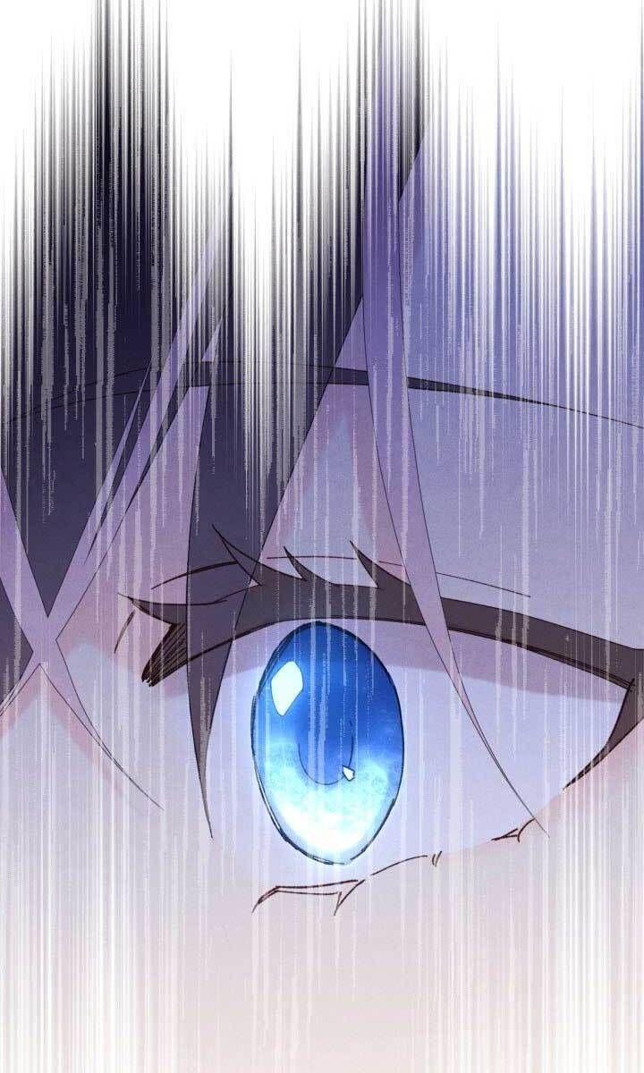 đọc truyện Phi Lôi Đạo Chương 145 ảnh 52 tại Thiên Thai Truyện