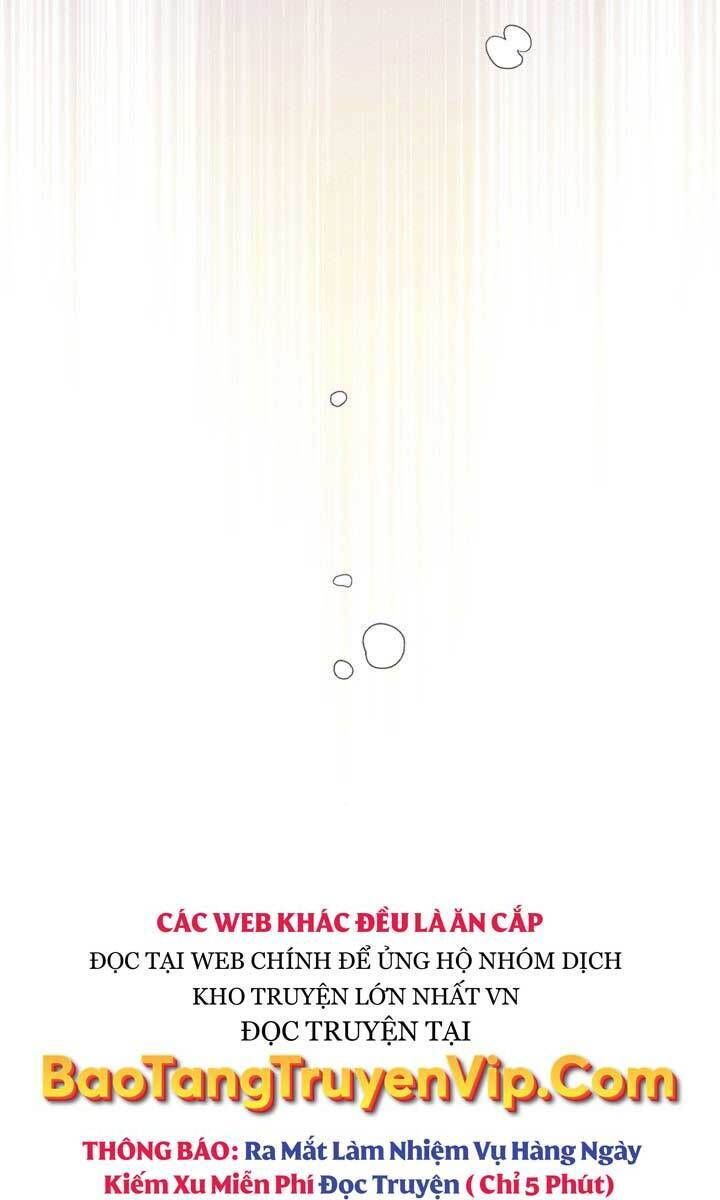 đọc truyện Phi Lôi Đạo Chương 145 ảnh 53 tại Thiên Thai Truyện