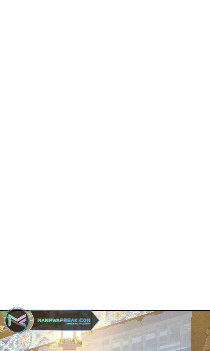 đọc truyện Phi Lôi Đạo Chương 145 ảnh 54 tại Thiên Thai Truyện