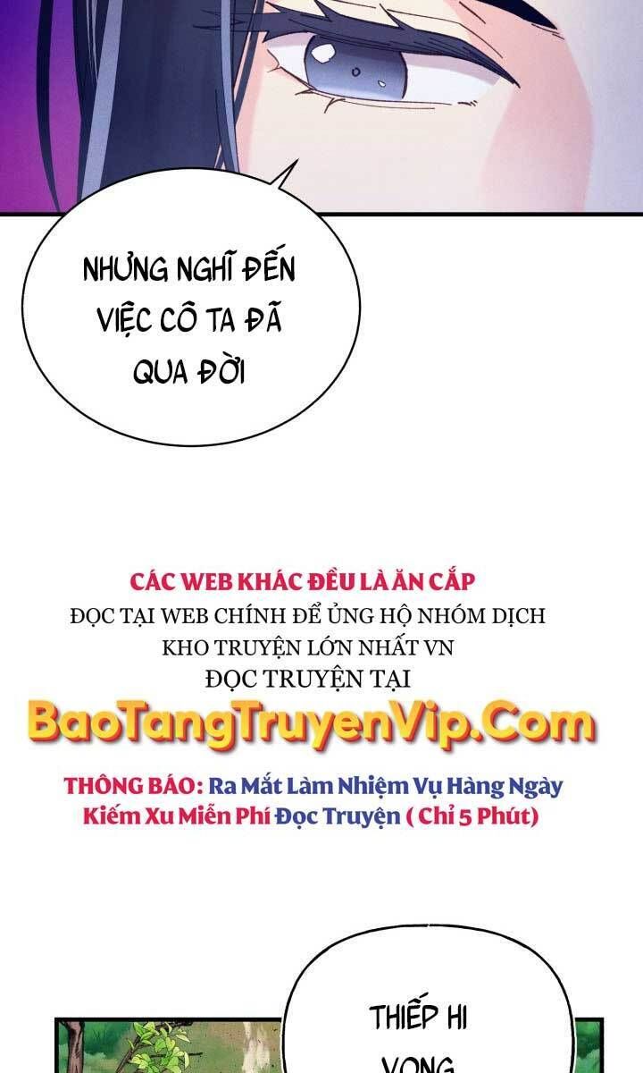 đọc truyện Phi Lôi Đạo Chương 145 ảnh 59 tại Thiên Thai Truyện