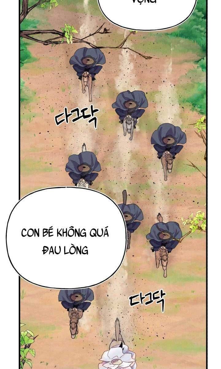 đọc truyện Phi Lôi Đạo Chương 145 ảnh 60 tại Thiên Thai Truyện