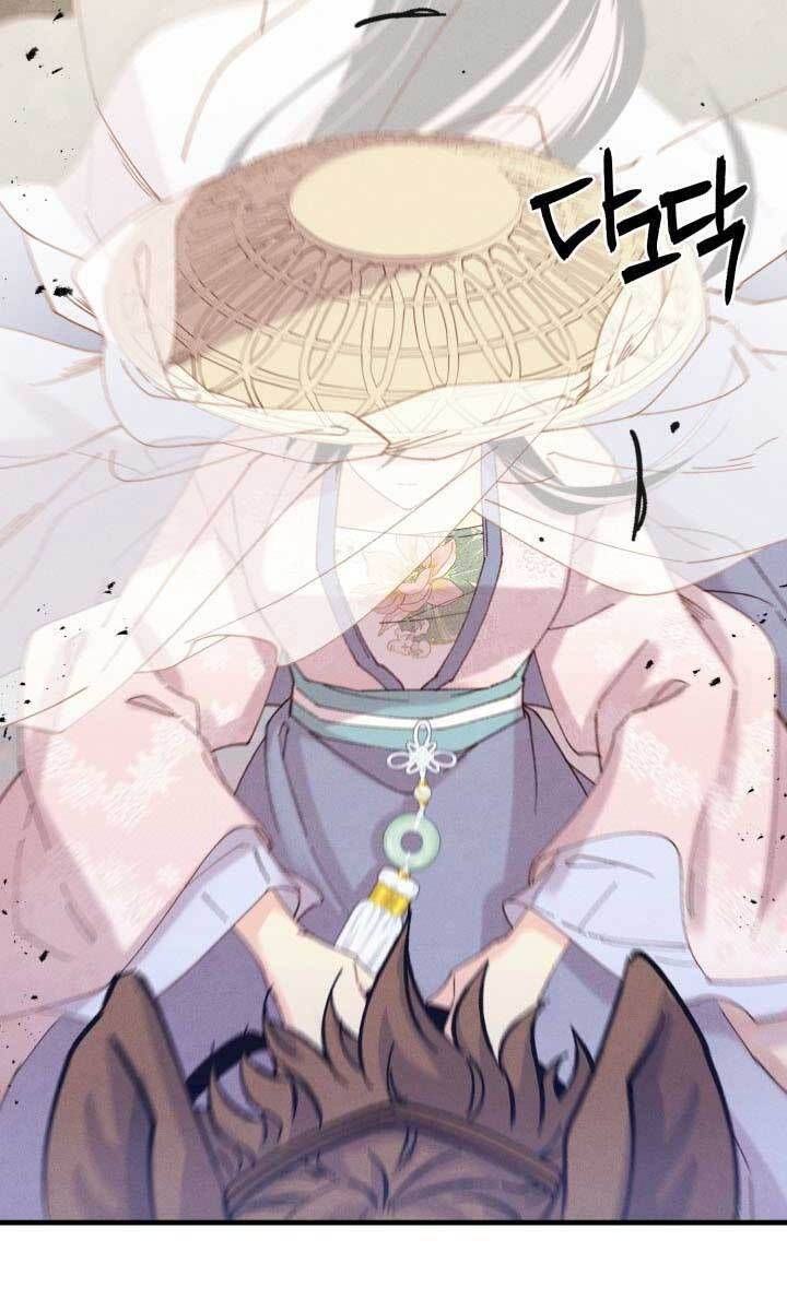 đọc truyện Phi Lôi Đạo Chương 145 ảnh 62 tại Thiên Thai Truyện