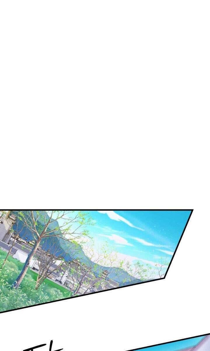 đọc truyện Phi Lôi Đạo Chương 145 ảnh 63 tại Thiên Thai Truyện