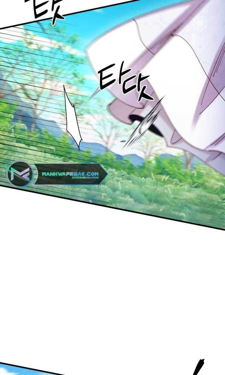 đọc truyện Phi Lôi Đạo Chương 145 ảnh 64 tại Thiên Thai Truyện