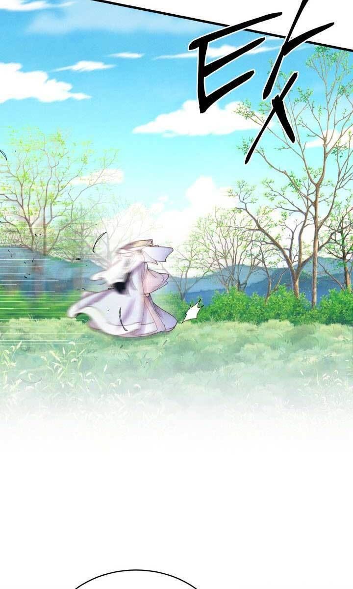 đọc truyện Phi Lôi Đạo Chương 145 ảnh 65 tại Thiên Thai Truyện