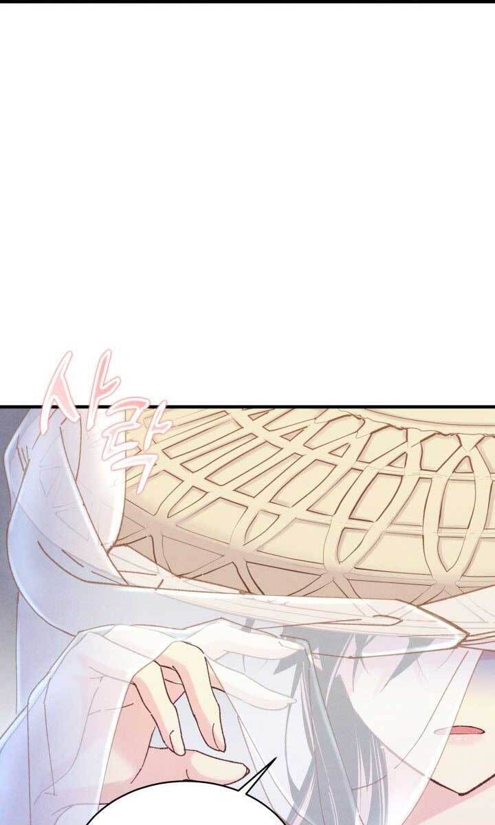 đọc truyện Phi Lôi Đạo Chương 145 ảnh 68 tại Thiên Thai Truyện