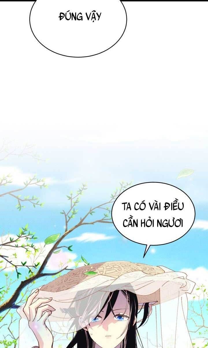 đọc truyện Phi Lôi Đạo Chương 145 ảnh 69 tại Thiên Thai Truyện