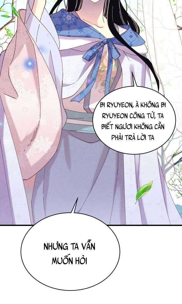 đọc truyện Phi Lôi Đạo Chương 145 ảnh 70 tại Thiên Thai Truyện