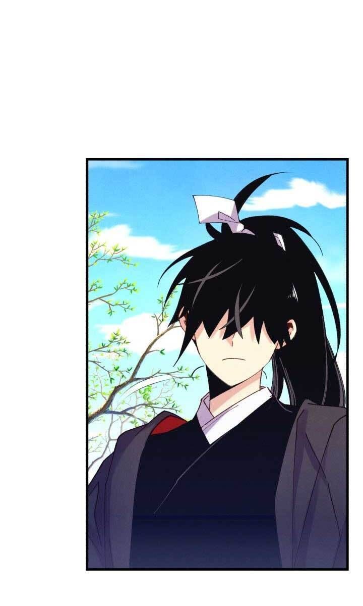 đọc truyện Phi Lôi Đạo Chương 145 ảnh 71 tại Thiên Thai Truyện