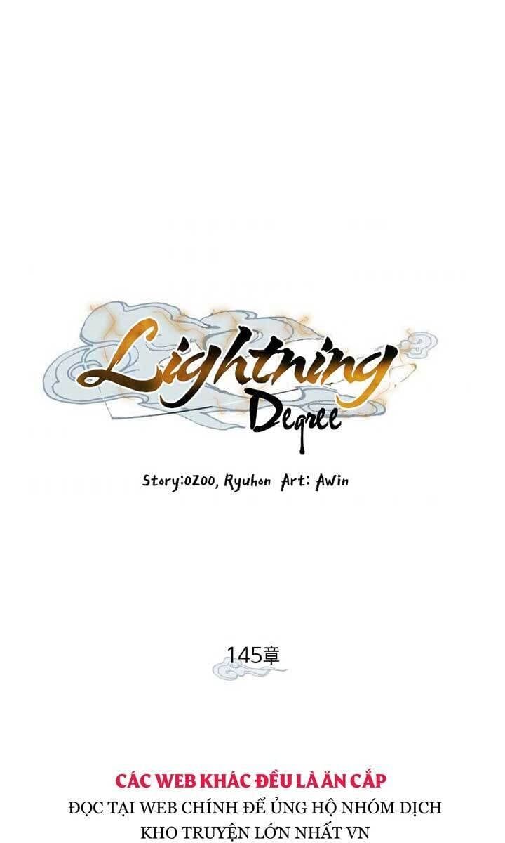 đọc truyện Phi Lôi Đạo Chương 145 ảnh 9 tại Thiên Thai Truyện