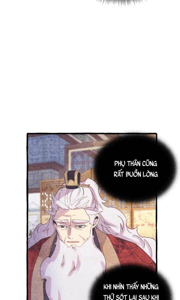 đọc truyện Phi Lôi Đạo Chương 145 ảnh 76 tại Thiên Thai Truyện