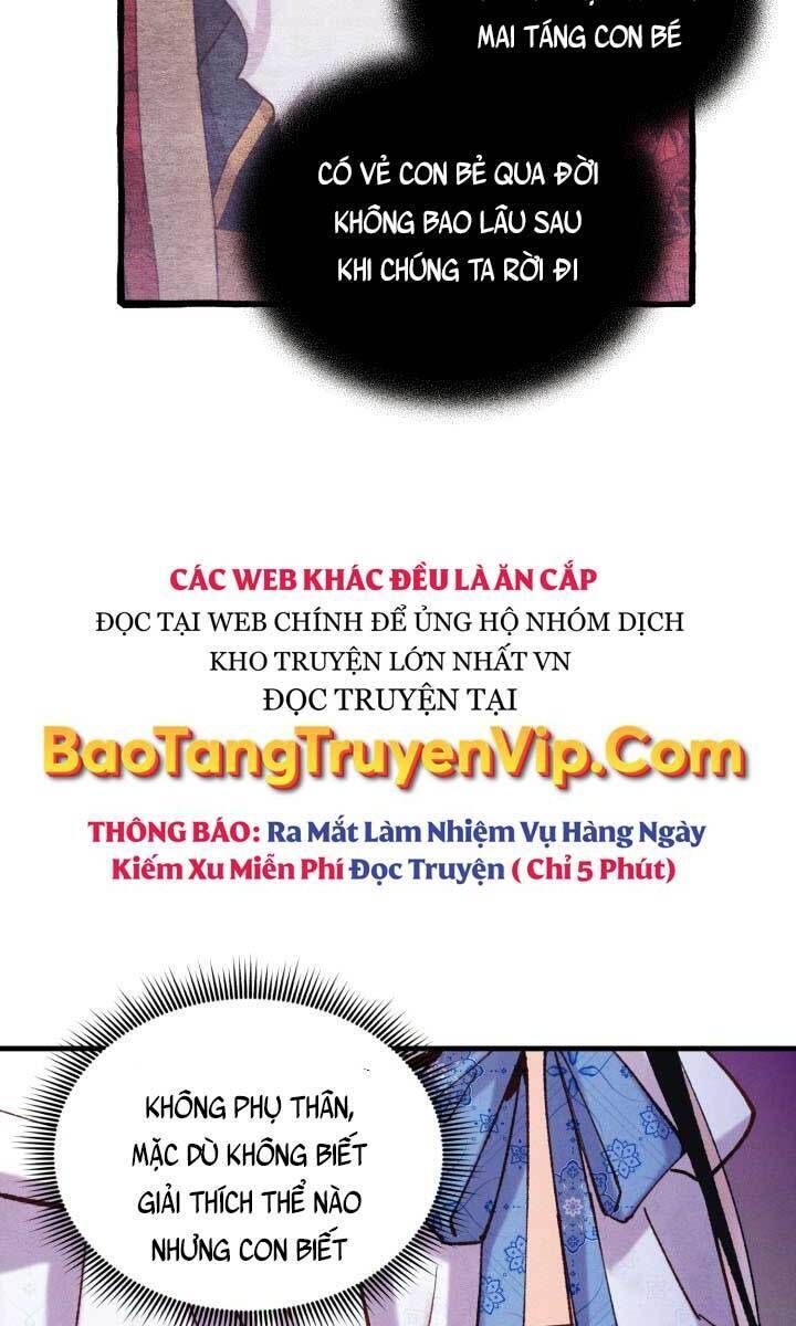 đọc truyện Phi Lôi Đạo Chương 145 ảnh 77 tại Thiên Thai Truyện