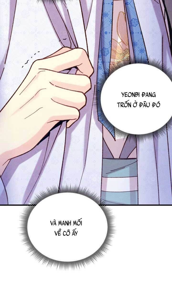 đọc truyện Phi Lôi Đạo Chương 145 ảnh 78 tại Thiên Thai Truyện