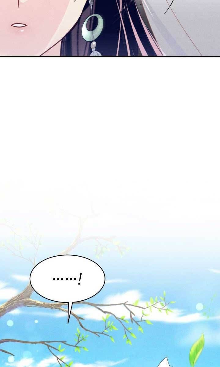 đọc truyện Phi Lôi Đạo Chương 145 ảnh 80 tại Thiên Thai Truyện