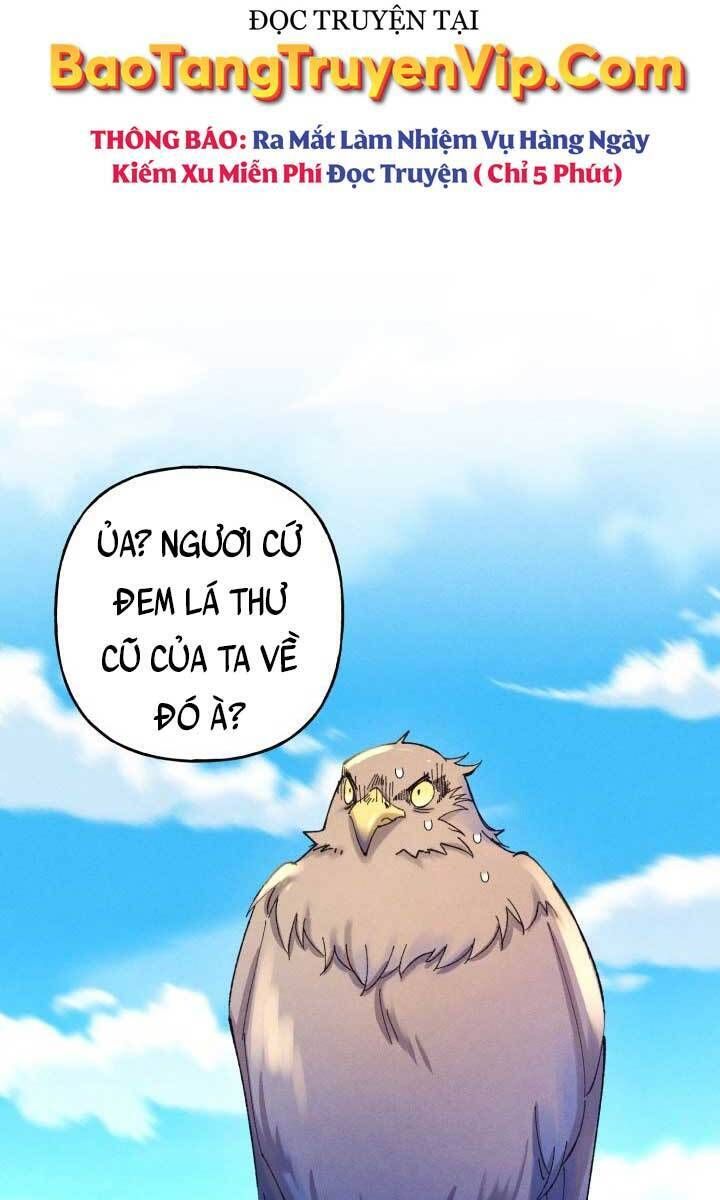 đọc truyện Phi Lôi Đạo Chương 145 ảnh 10 tại Thiên Thai Truyện